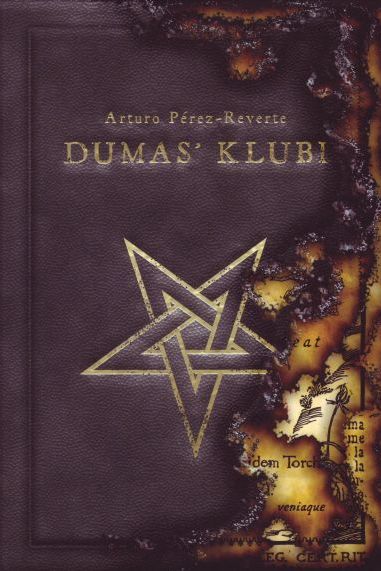 [El+club+Dumas+(2006+eesti).jpg]
