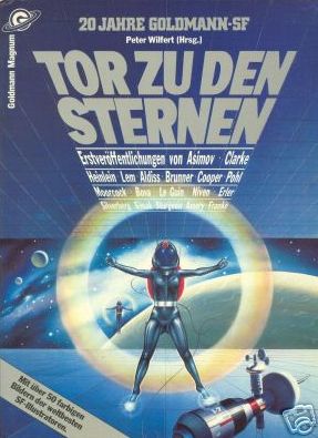 [Tor+zu+den+Sternen+(1981+Goldmann).jpg]
