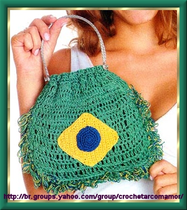 [bolsa+brasil+foto.jpg]