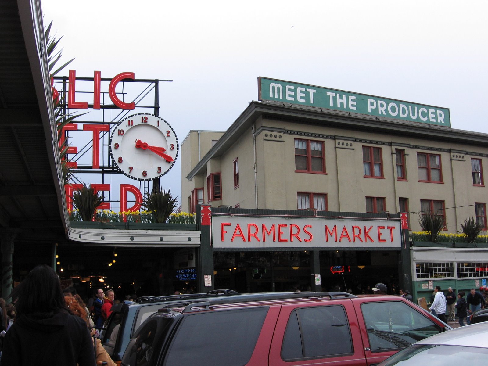 [Seattle+market.jpg]