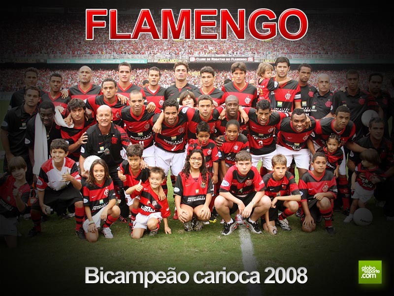 [Flamengo.jpg]