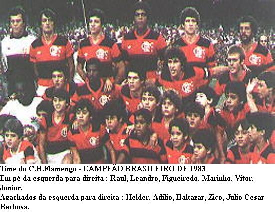 [Flamengo_1983.jpg]