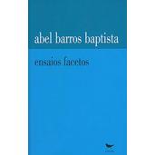 [Abel+Barros+Baptista.jpg]