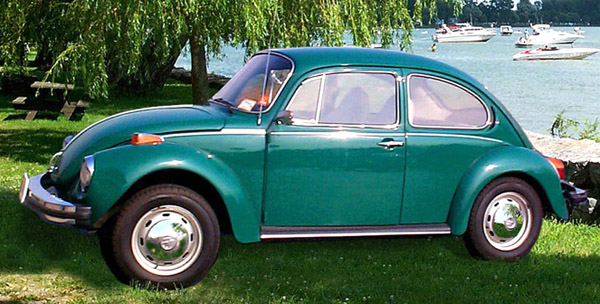 [a_Volkswagen_Classic_Beetle_2.jpg]