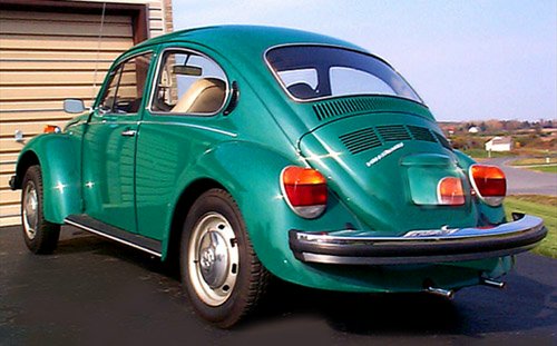 [a_Volkswagen_Classic_Beetle_3.JPG]