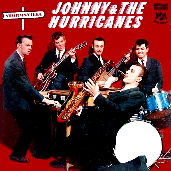 [Johnny&Hurricanes1.jpg]