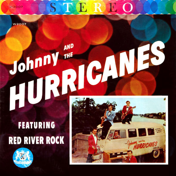 [Johnny&Hurricanes2.jpg]