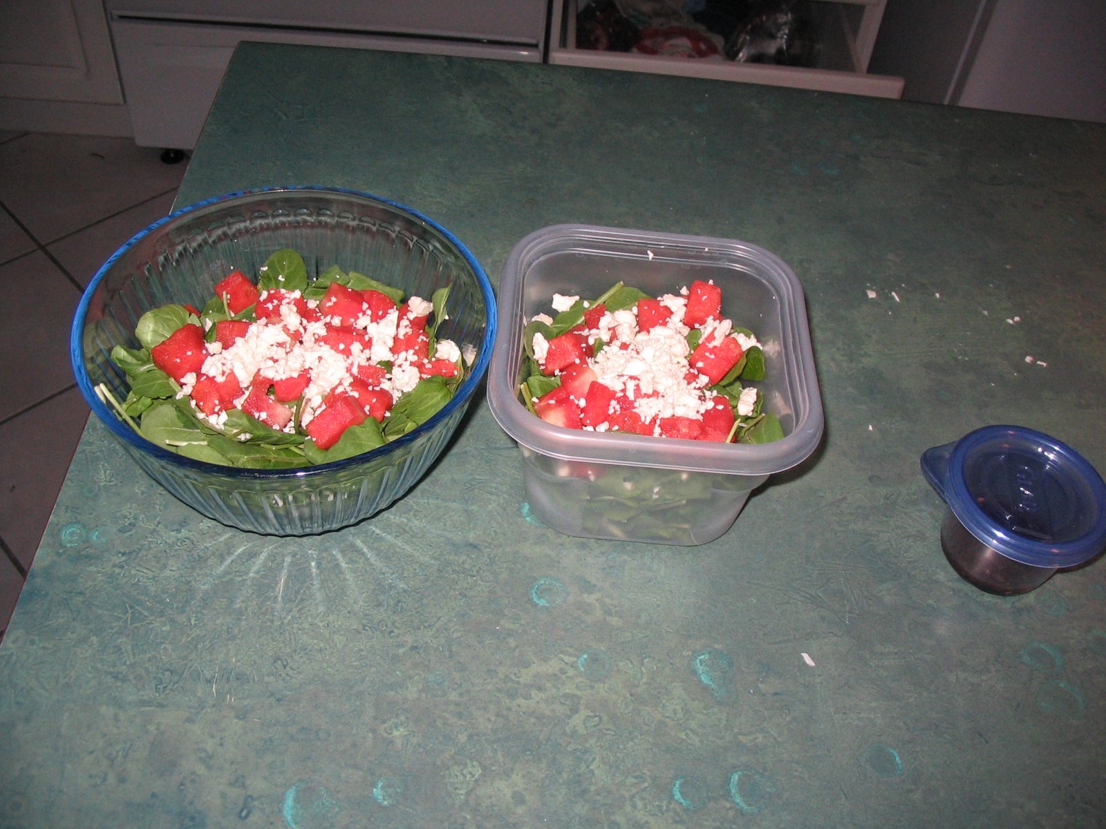 [Feta+and+Watermelon+Salad+YOU+diet.JPG]