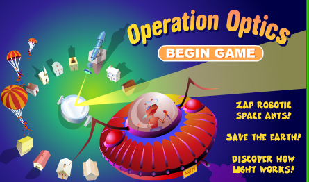 [operation+optics.jpg]