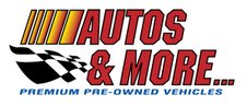 Autos & More Inc.