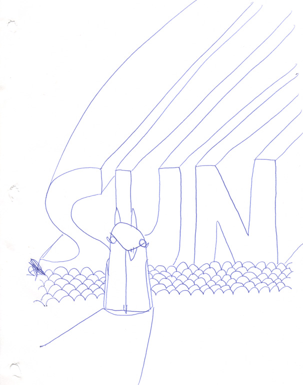 [sun.jpg]