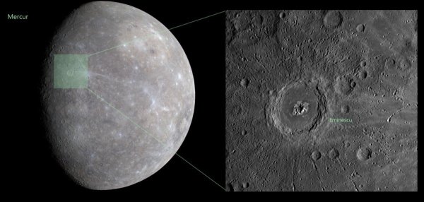 [mercur_crater_eminescu.jpg]