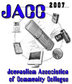 [jacc_logo.jpg]