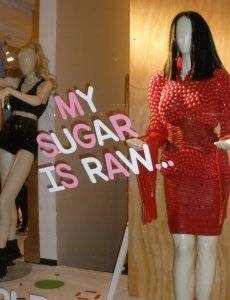 [my_sugar_is_raw.bmp]