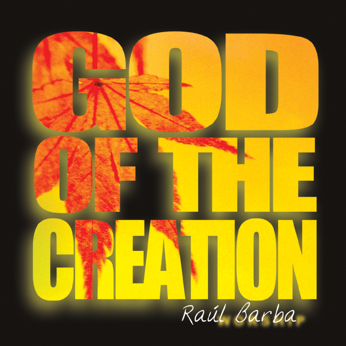 [tapa+god+of+the+creation.jpg]
