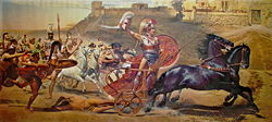 [250px-Triumph_of_Achilles_in_Corfu_Achilleion.jpg]