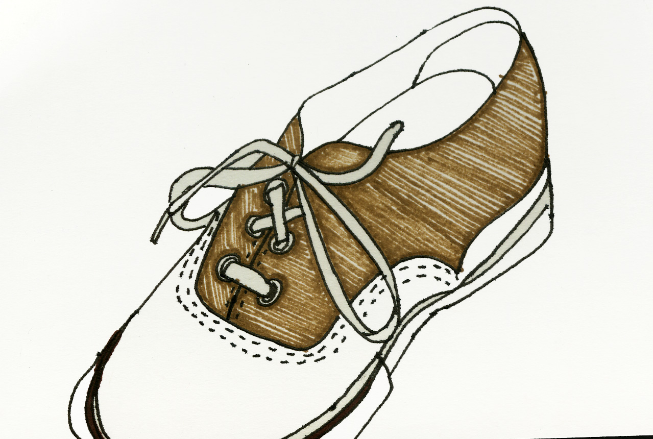 [brown+shoe.jpg]