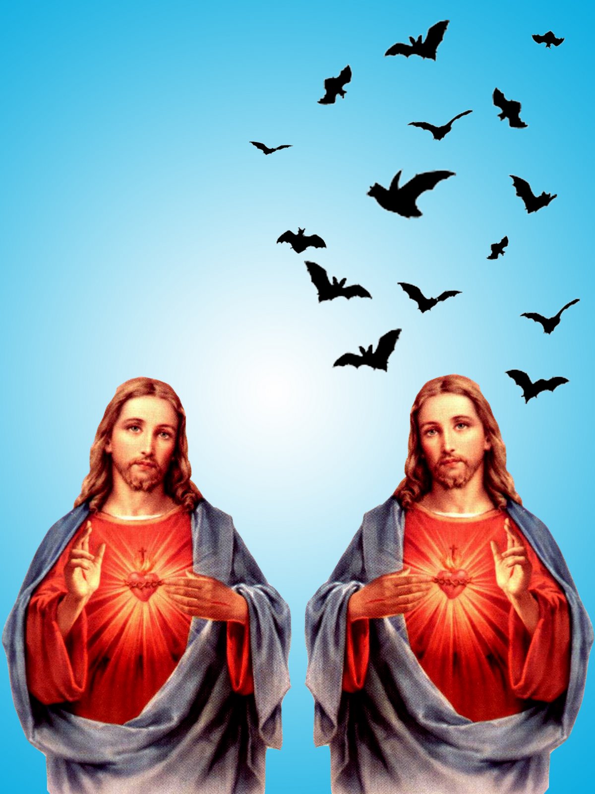 [jesus+with+bats.jpg]