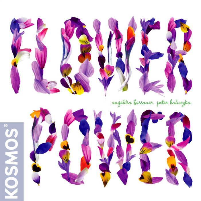 [Flower+Power+Cover.jpg]