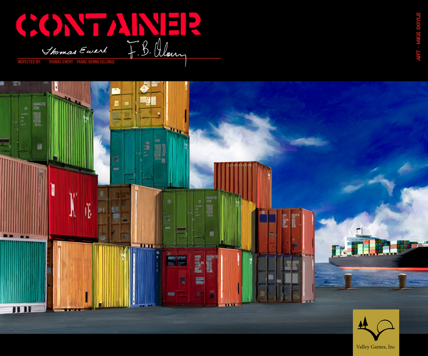 [Container.jpg]
