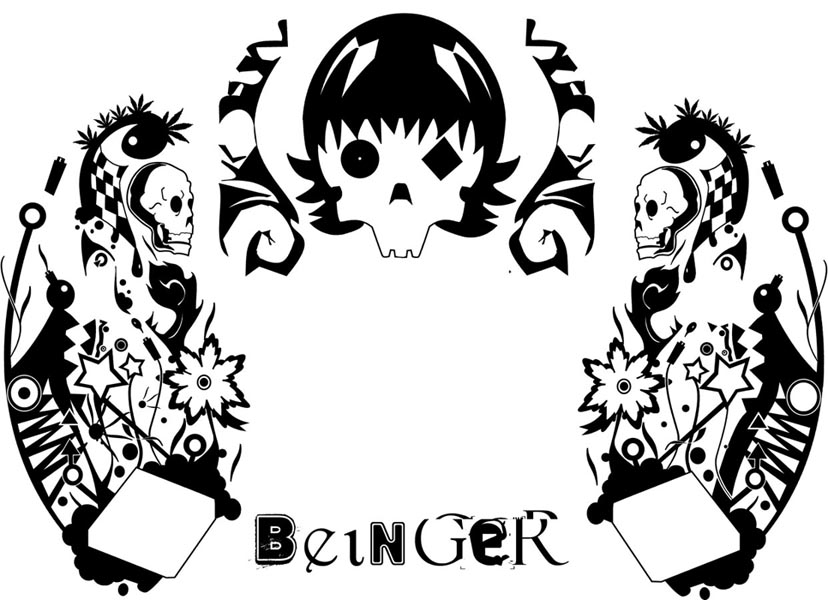 [Beinger_design3.jpg]
