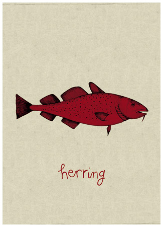 [red+herring.jpg]