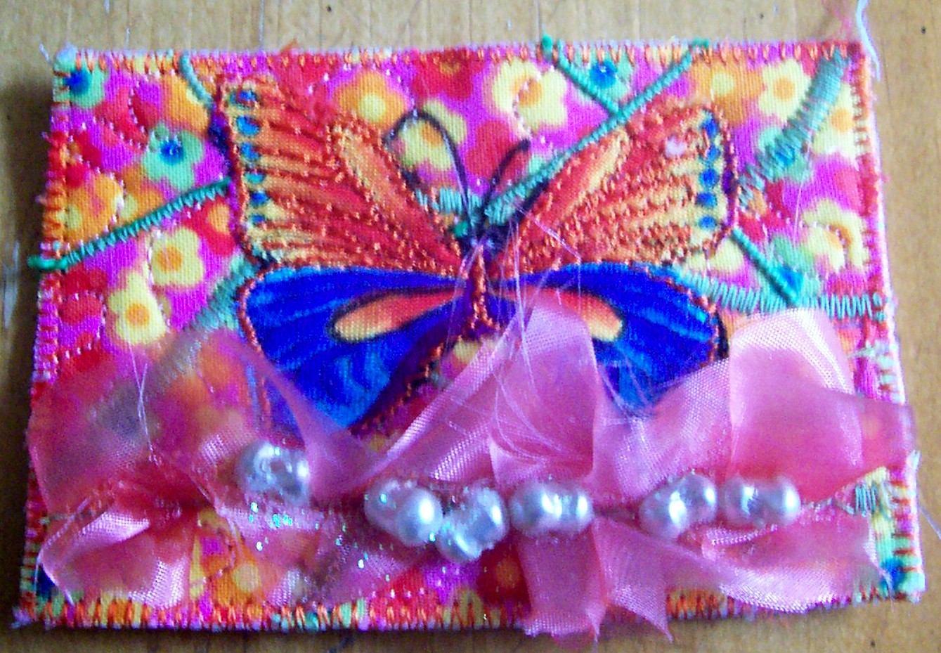 [butterfly+and+beads.jpg]