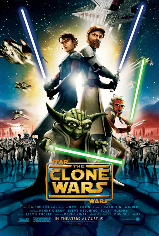 [Star+Wars+The+Clone+Wars.jpg]
