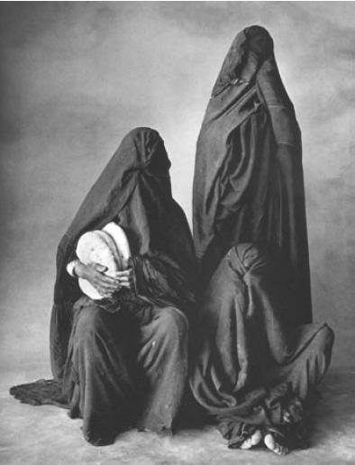 [burka.JPG]