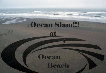 [Ocean+Slam.jpg]