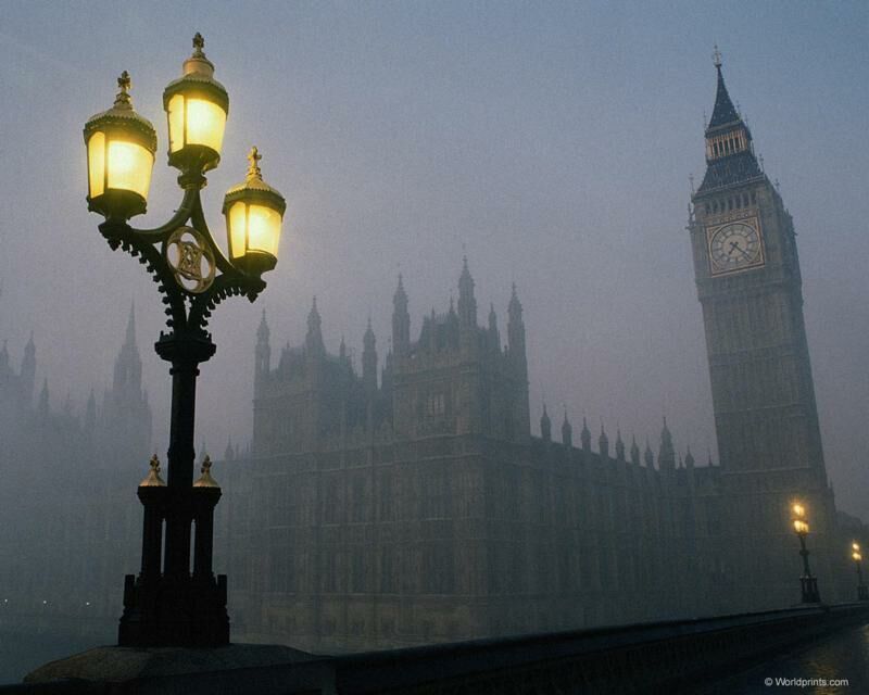[London_fog-mist.jpg]