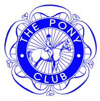 [Pony-Club-logo.jpg]