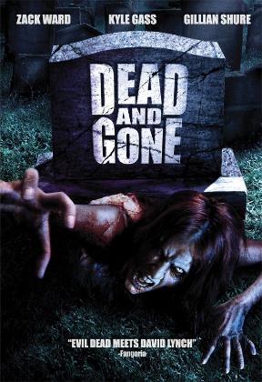 [Dead_and_Gone_DVD-288x420.jpg]