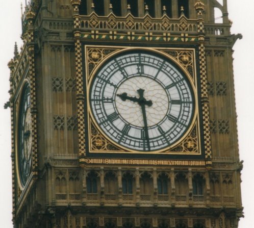 [IV_clock_Westminster.jpg]