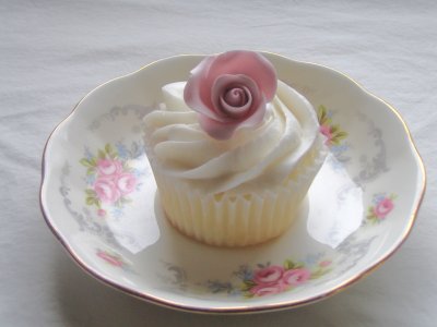 [cupcake+4.jpg]