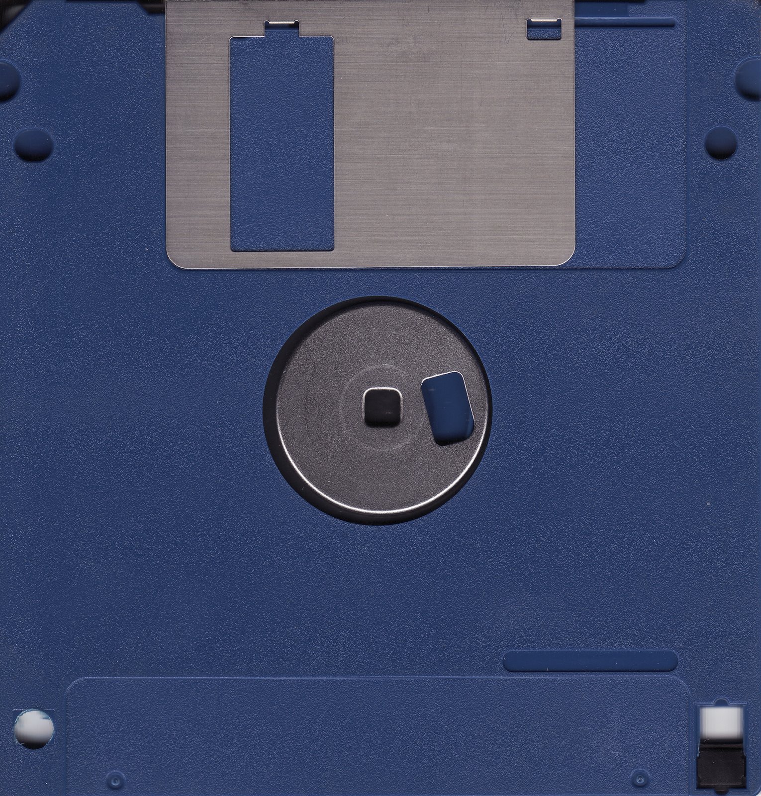 [disquettes_0002.jpg]