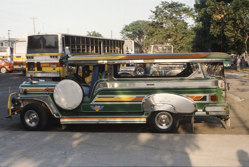 [jeepney2.jpg]