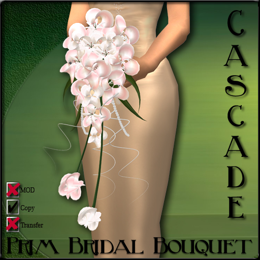 [Bridal+Bouquet+Cascade+pink.jpg]