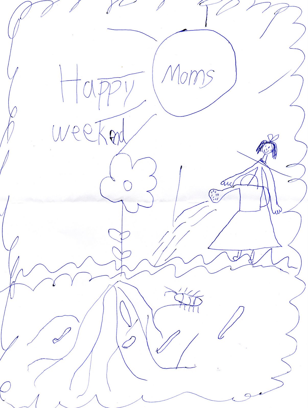 [mother's+day+note+3.jpg]