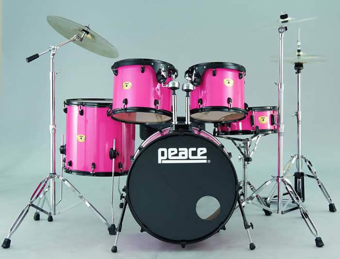 [pink+drums.jpg]