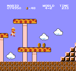 [Super+Mario+Bros+(E)_005.png]