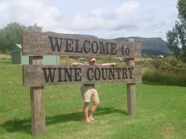 [1+-+Nathan+-+Wine+Country.jpg]