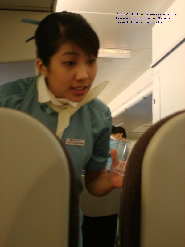 [1+-+Stewardess+on+Korean+Airlines.jpg]
