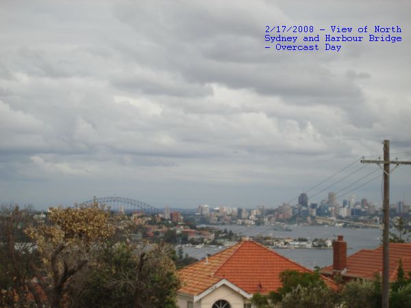 [10+-+View+of+Harbor+Bridge+and+North+Sydney.jpg]