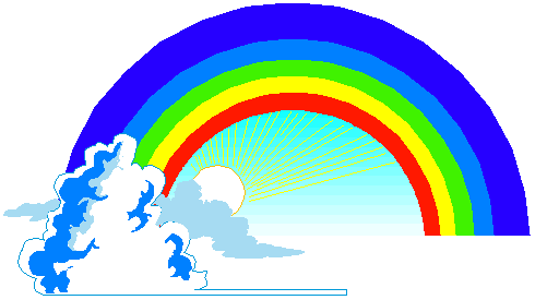 [rainbow.gif]