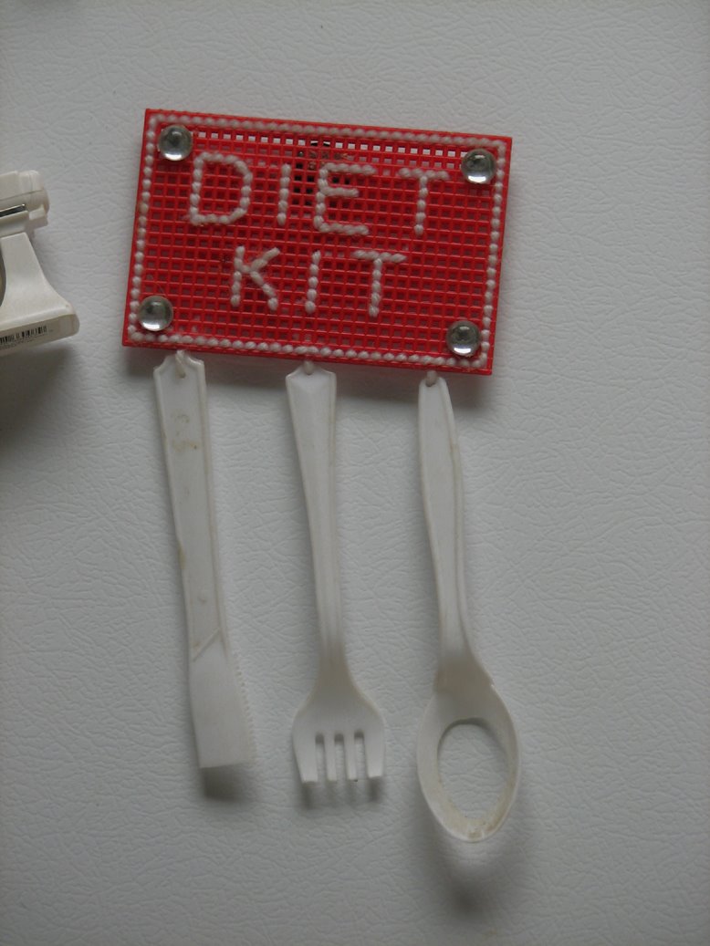 [The_Diet_Kit_by_qoucher.jpg]