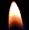 [lumi43++candle+flame++++7+13+08.gif]