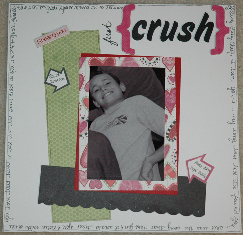 [K_1st+crush.jpg]