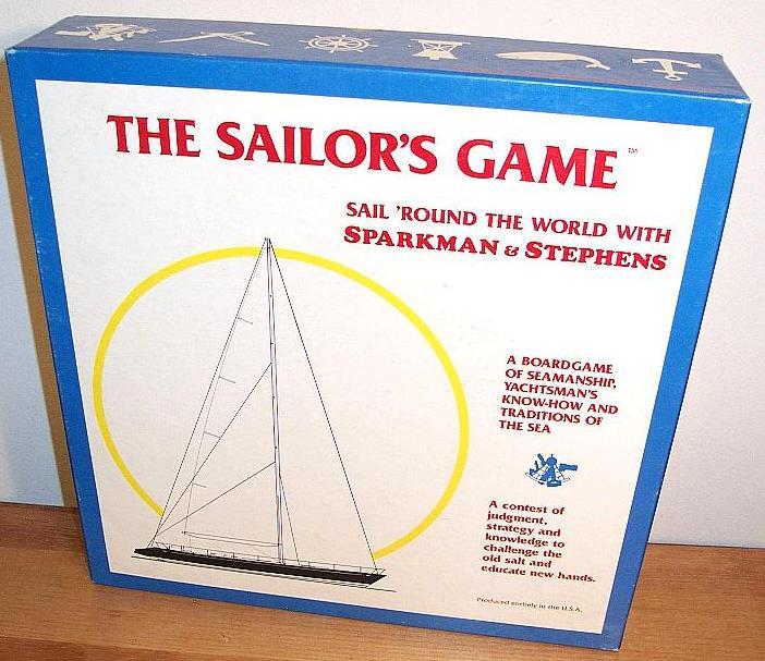 [Sailors+Game+Cover.jpg]
