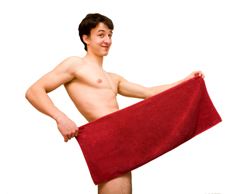 [towel_covering_a_man.jpg]